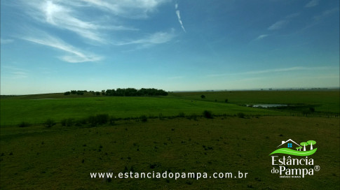 DOS EÓLICOS VIRA P FAZENDA_Moment.00_02_33_06.Quadro573_006b67b4fe52b8b00e58da74693071e6228154c1.jpg